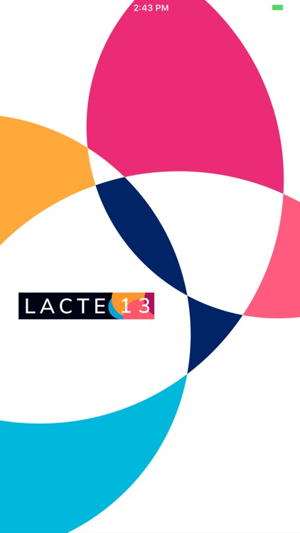 Lacte13