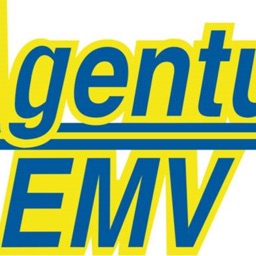 Agentur EMV