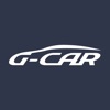 지카, G-Car