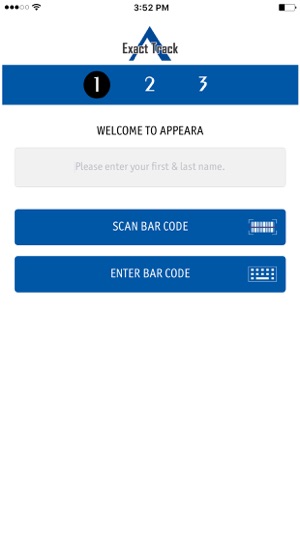 APPEARA Repair(圖1)-速報App