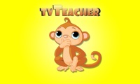 TV Teacher