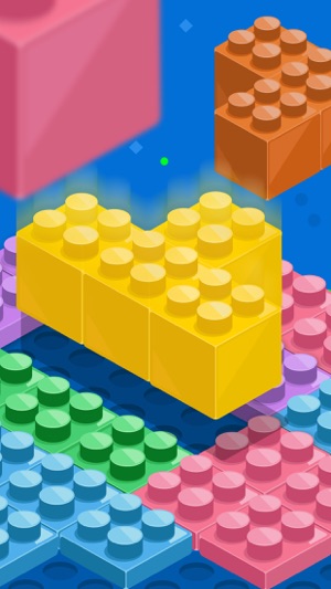 ToyBlock:Puzzle(圖2)-速報App