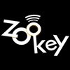 Zookey