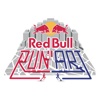 Red Bull RUN'ART