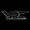 YRC Fábrica Catalog