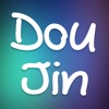 Doujinshi Online