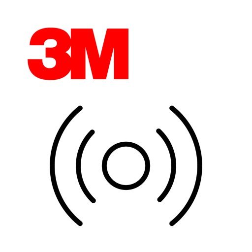 3M™ Inspection & Asset System iOS App