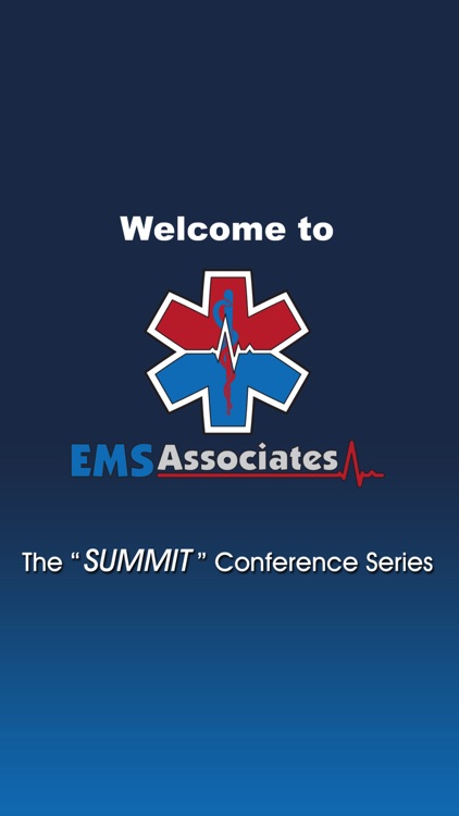 EMS Associates SUMMIT Series