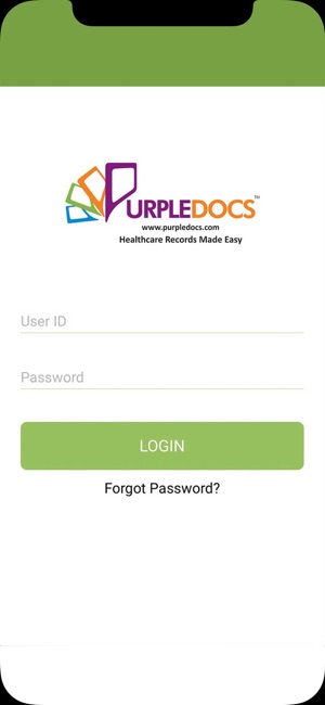 PurpleDocs(圖3)-速報App