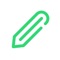 Note Pad Pro is a best powerful note-taking app tool that has enabled many people to go completely paperless