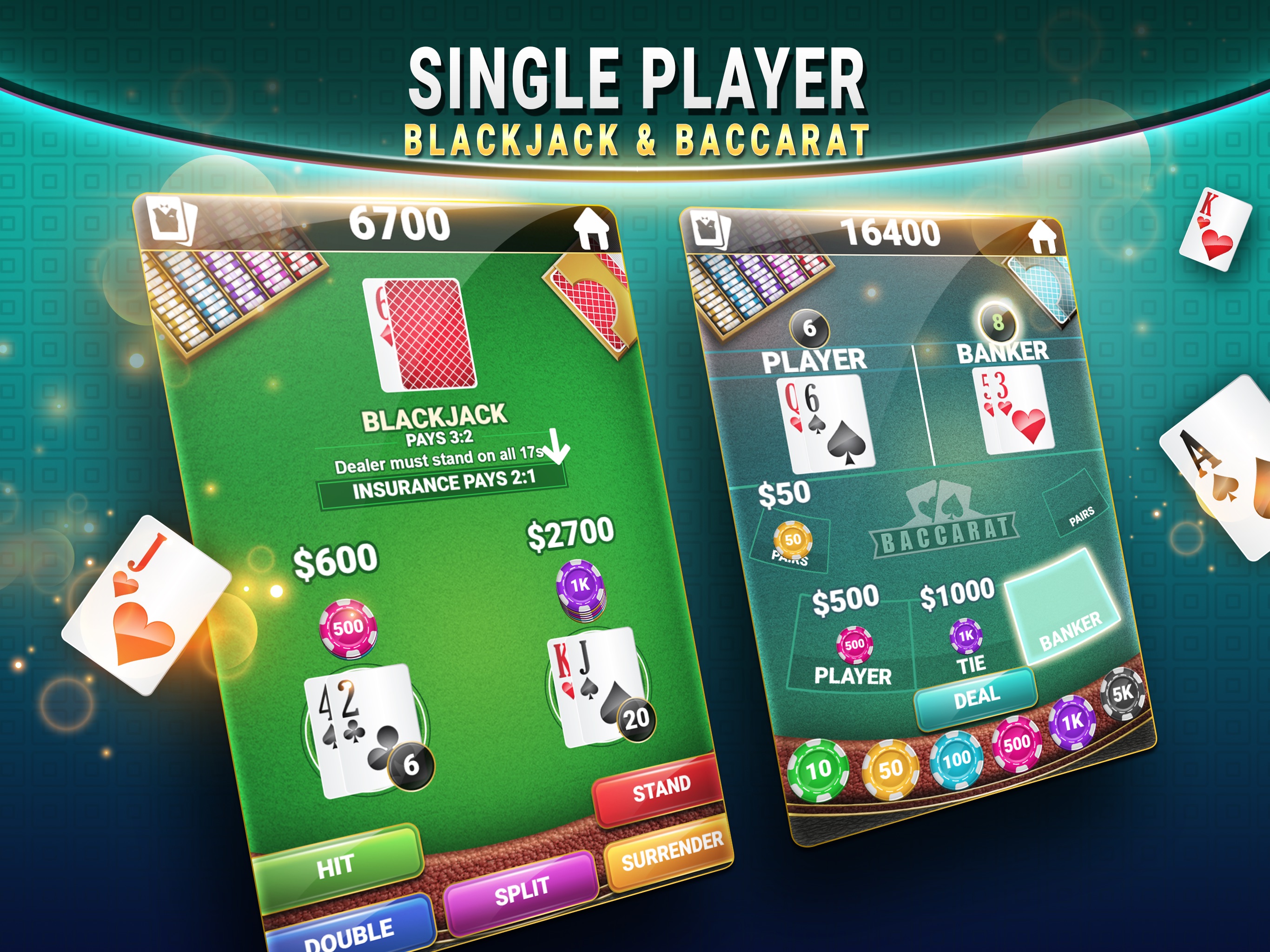 888 Casino Hack Chip Generator.Win 888 Casino Hack Chip Generator.Win