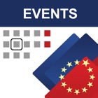 European Chamber China Events