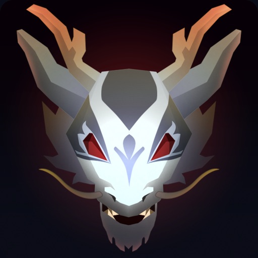 Dragon Twist icon