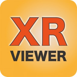 XR Viewer