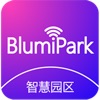 BlumiPark