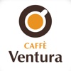 Venturacafè