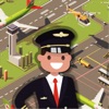 Icon Air Tycoon
