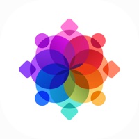 iColor BEST Coloring Book