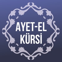 Ayetel Kürsi Duası app funktioniert nicht? Probleme und Störung