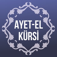 Ayetel Kürsi Duası Erfahrungen und Bewertung