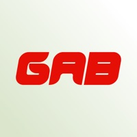 Contacter GAB