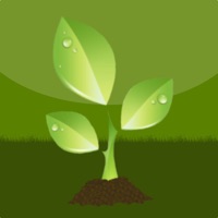 myPlants app not working? crashes or has problems?