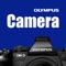 This is the all in one handbooks to fully introduce the equipments of Olympus's high-performance DSLR Cameras and Compact Cameras