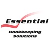 Essential Bookkeeping