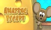 Amazing Escape: Mouse Maze