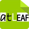 atLEAF