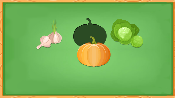 Baby Puzzles For PreschoolKids