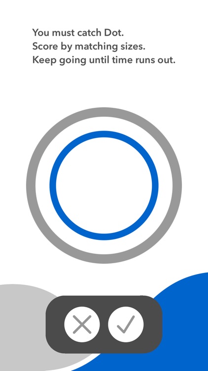 Loop & Dot screenshot-3