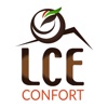 LCE CONFORT 68