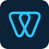 Weel ويل - Online Delivery App