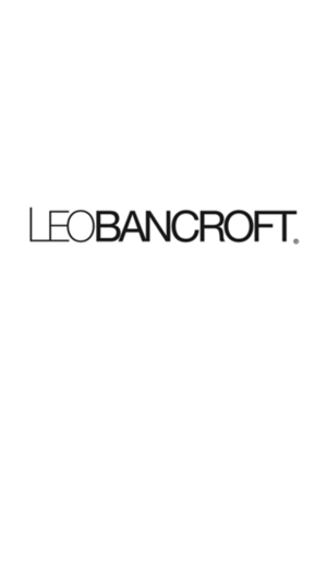 Leo Bancroft(圖1)-速報App