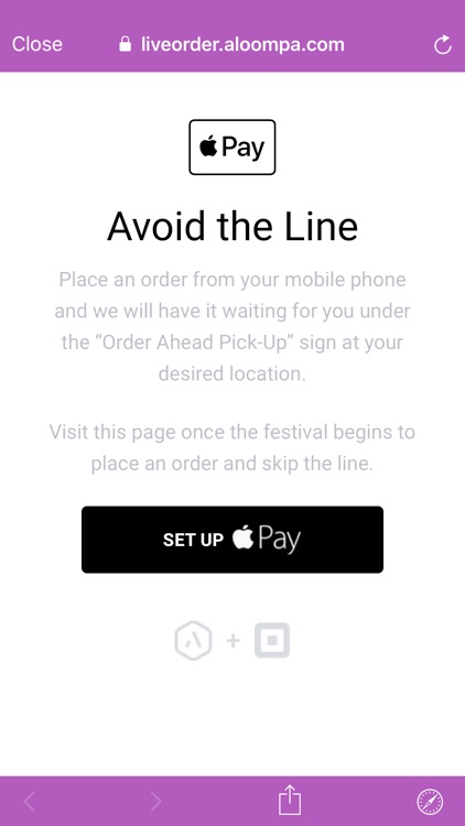 PartnersSQ screenshot-4