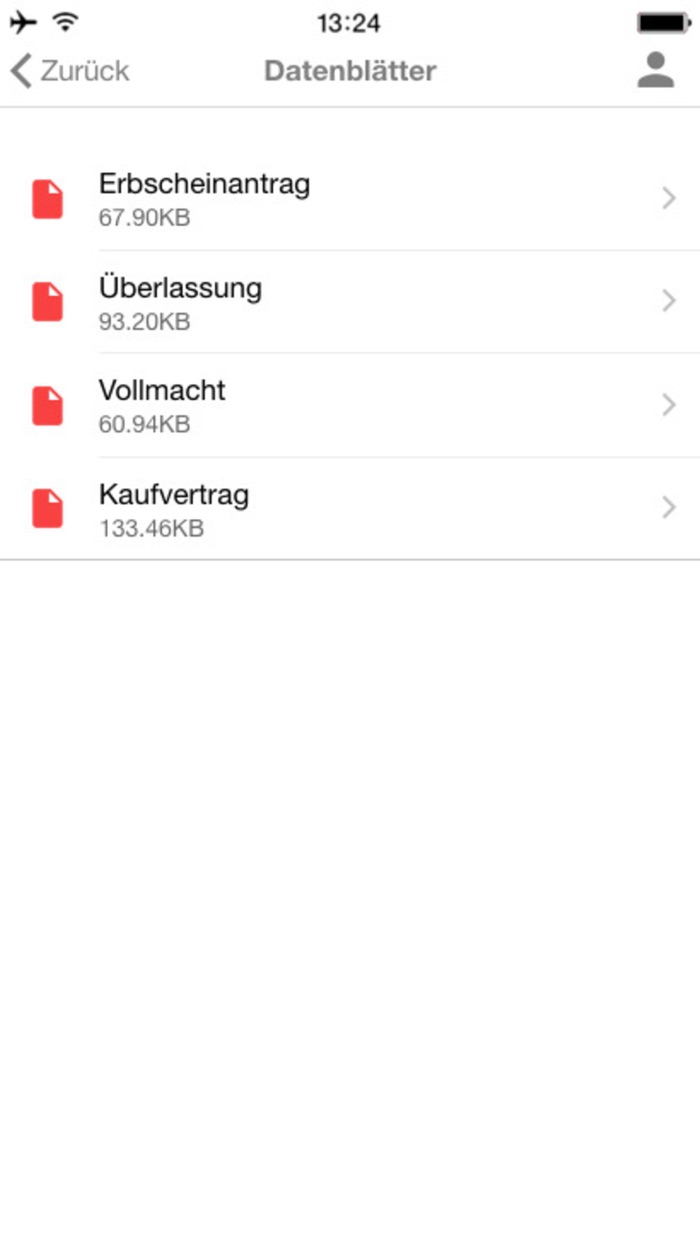 Notare Winkler  Stelzer