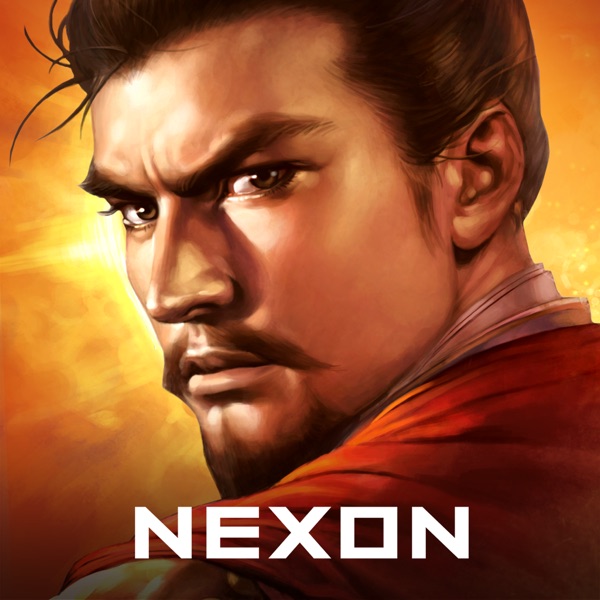 ROTK THE LEGEND OF CAOCAO