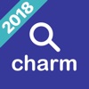 Cheats for Word Charm Cheat