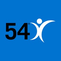 VISION54 pour PC