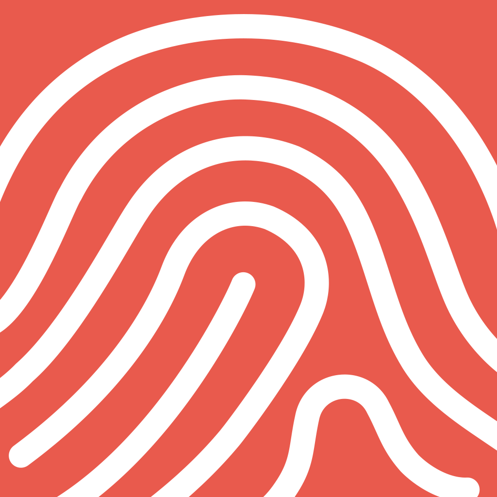 Get TouchPad for iOS, iPhone, iPad Aso Report