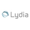 LYDIA Renhold