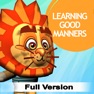Get Learning Manners & Life Skills for iOS, iPhone, iPad Aso Report