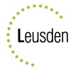 Gemeente Leusden – papierloos vergaderen - GO. app