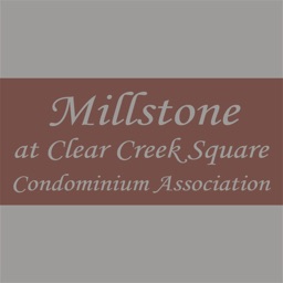 Millstone Clear Creek Square