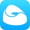Help your child to use the potty with this fun app