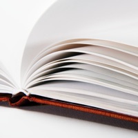 Books Utility pour PC