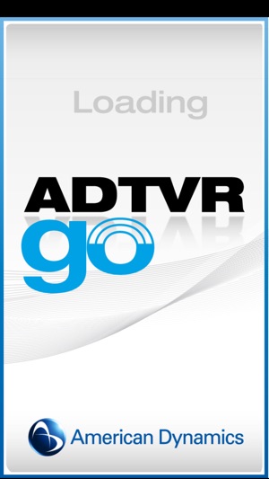 ADTVR Go(圖1)-速報App