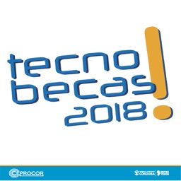 Tecnobecarios Ceprocor