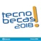 Hasta el 24 de noviembre se encuentra abierta la convocatoria a Tecnobecas, un programa  cuyo objetivo principal es brindar oportunidades de formación en actividades científicas, tecnológicas y de gestión a estudiantes avanzados y profesionales egresados recientemente